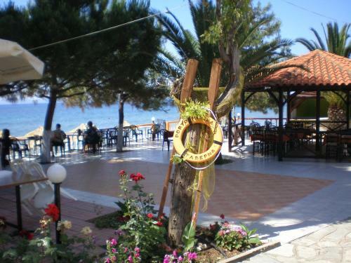 Hotel Porto Matina