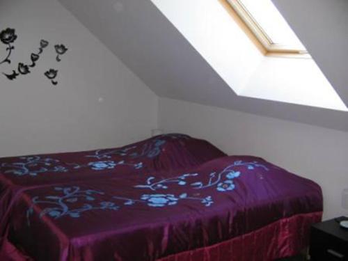 Hostal G�te Les Cossas
