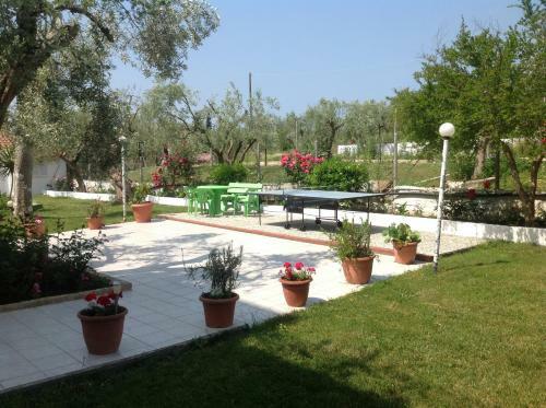 Aparthotel Olympic Bibis Hotel