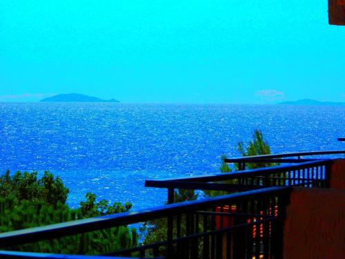 Golden Beach Hotel