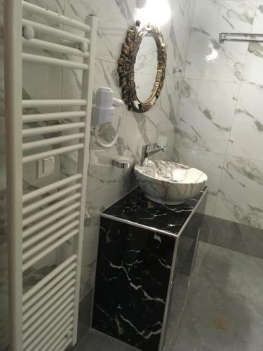 Apartamento Villa Askamnia