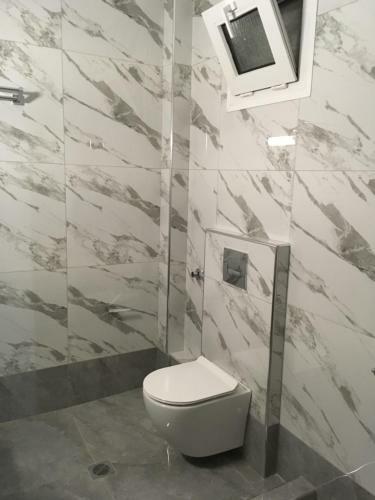 Apartamento Villa Askamnia