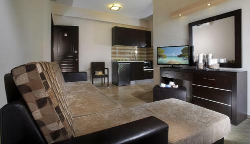 Apartamento 4-you