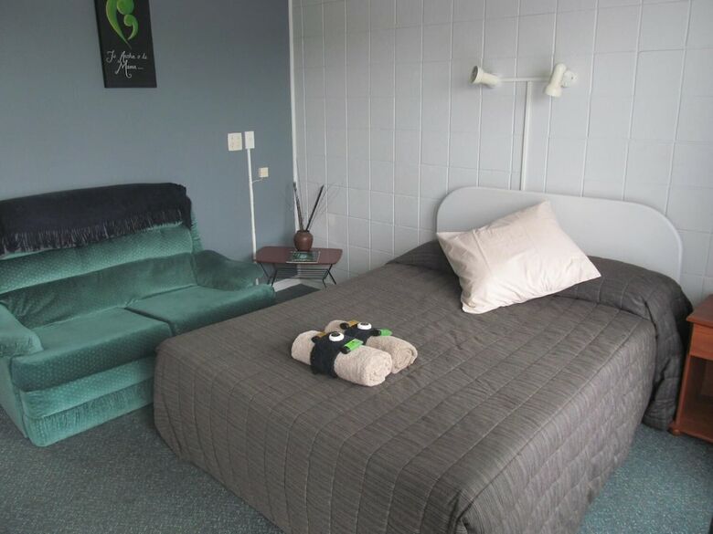 Parkview Motel