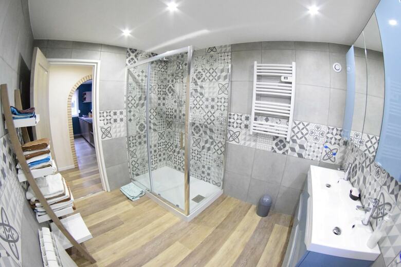Bed & Breakfast Le Clos Du Clocher