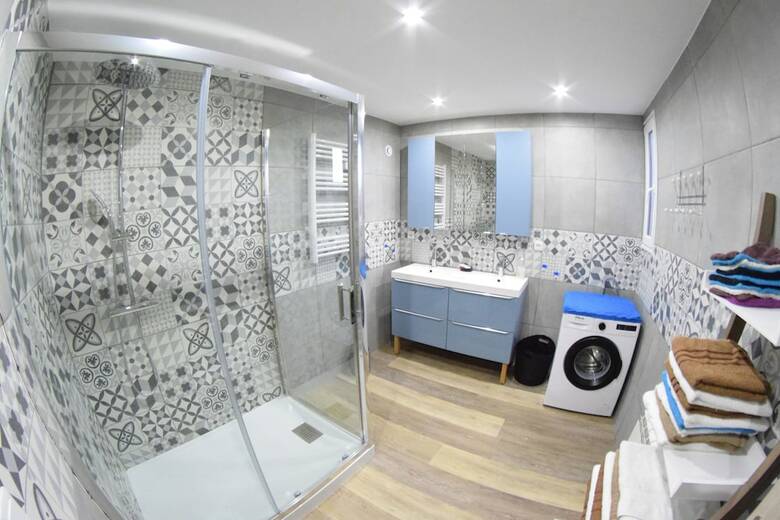Bed & Breakfast Le Clos Du Clocher