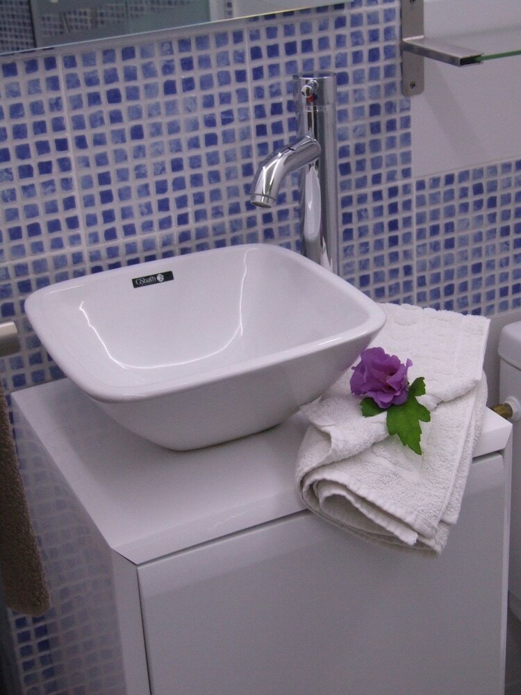 Bed & Breakfast Le Clos Du Clocher