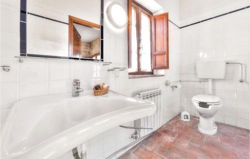 Apartamento Scipione - Podere Moricci