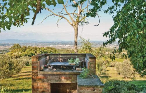 Apartamento Scipione - Podere Moricci