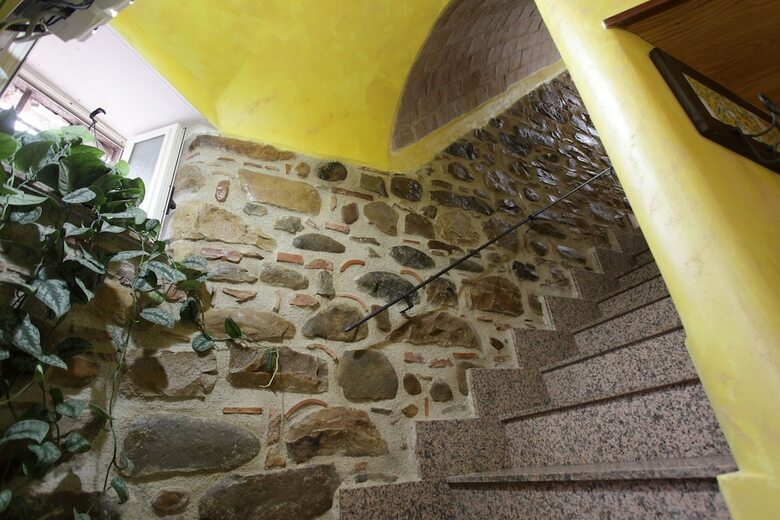 Aurora Bed And Breakfast