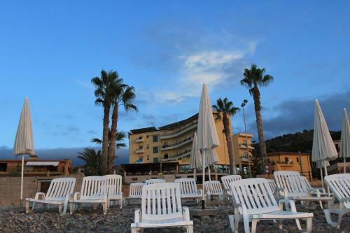 Hotel Za Maria