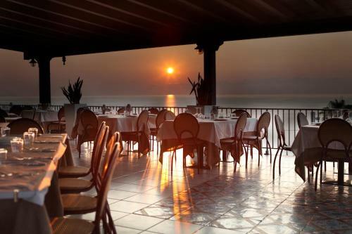Hotel Za Maria