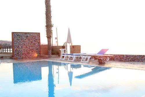 Hotel Za Maria