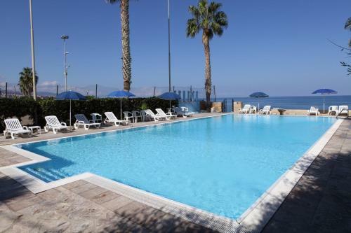 Hotel Za Maria