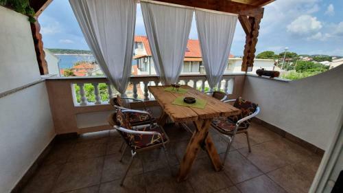 Apartments Balen