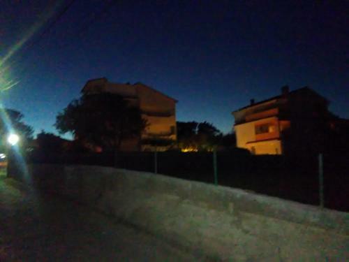 Apartments Palit