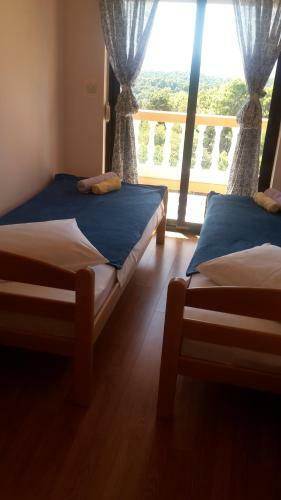 Apartman Jadranka