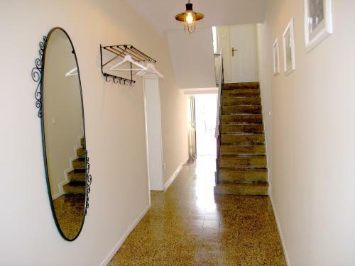 Holiday Home Lija Center