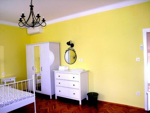 Holiday Home Lija Center