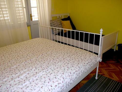 Holiday Home Lija Center