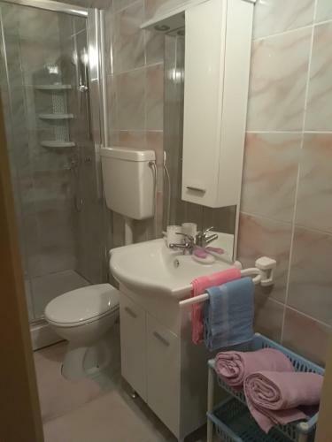 Apartamentos App Leo