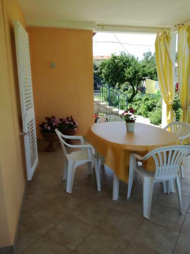 Apartamentos App Leo