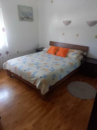 Apartman Petra