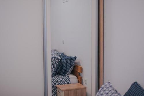 Apartment Patricia
