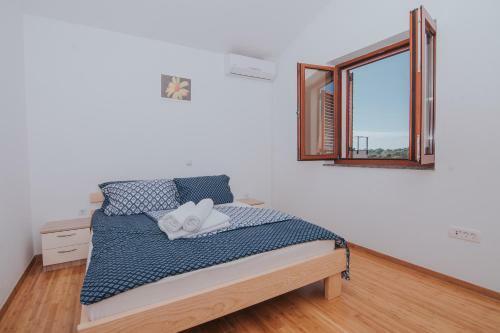 Apartment Patricia