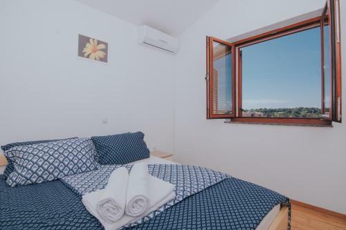 Apartment Patricia