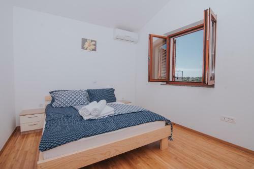 Apartment Patricia