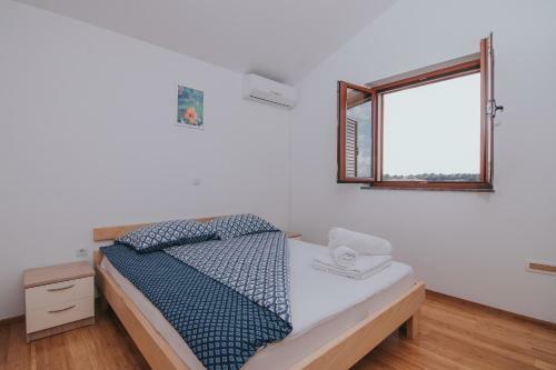 Apartment Patricia