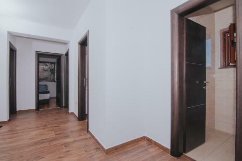 Apartment Patricia