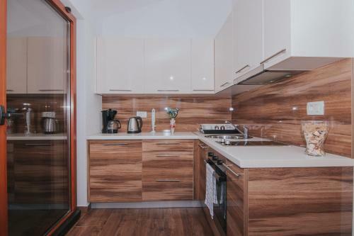 Apartment Patricia
