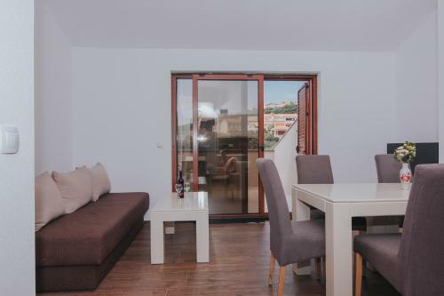 Apartment Patricia