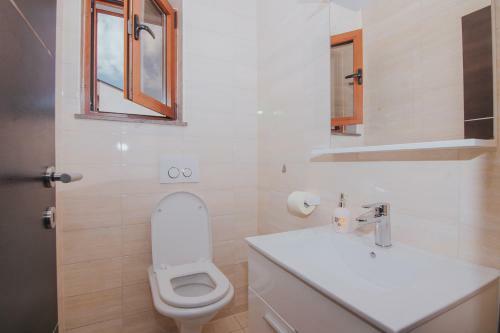 Apartment Patricia