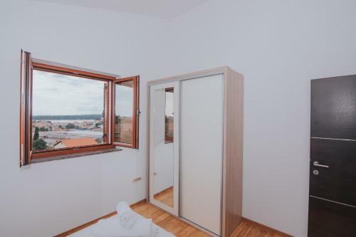 Apartment Patricia