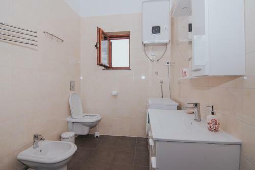 Apartment Patricia