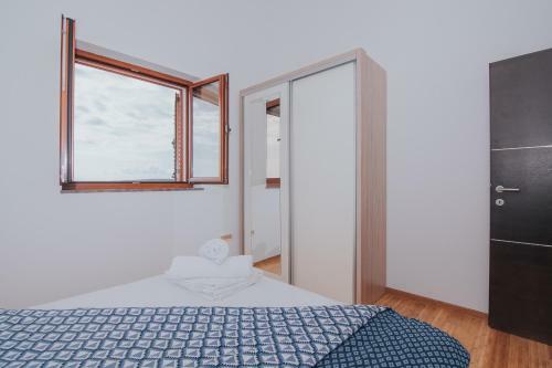 Apartment Patricia