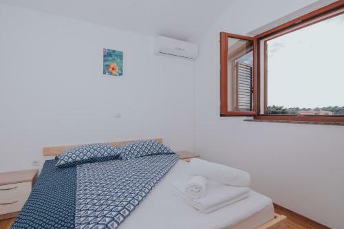 Apartment Patricia
