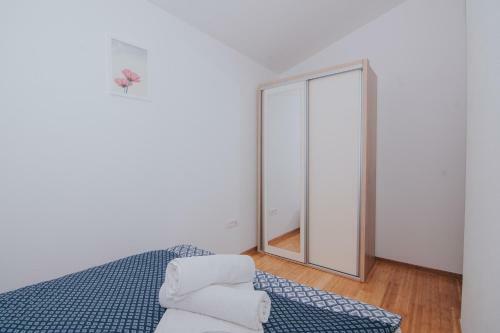 Apartment Patricia