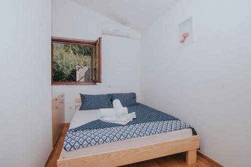 Apartment Patricia