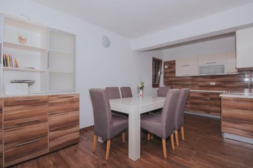 Apartment Patricia