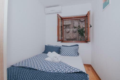 Apartment Patricia