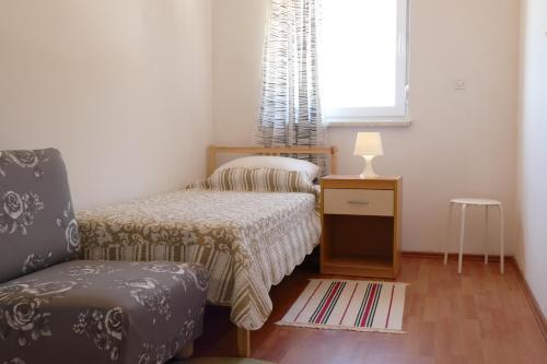 Apartment Tommy