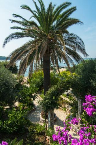 Apartments Picolo Paradiso Miljenko Debeli?