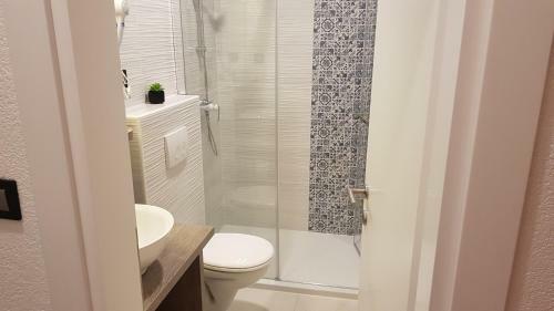 Bed & Breakfast Villa Anka