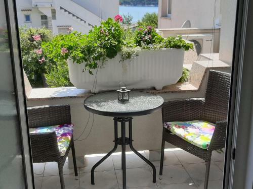 Hostal Apartmans And Rooms Petra