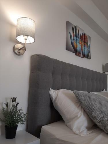 Hostal Apartmans And Rooms Petra