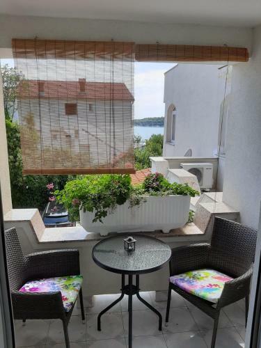 Hostal Apartmans And Rooms Petra